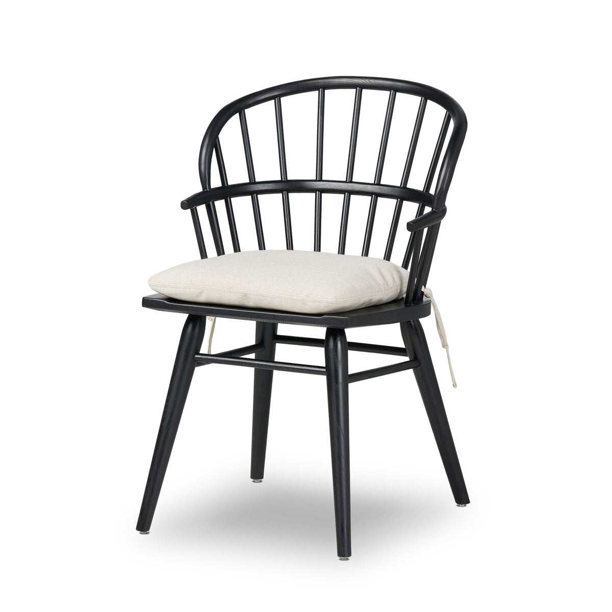 Connor Dining Chair