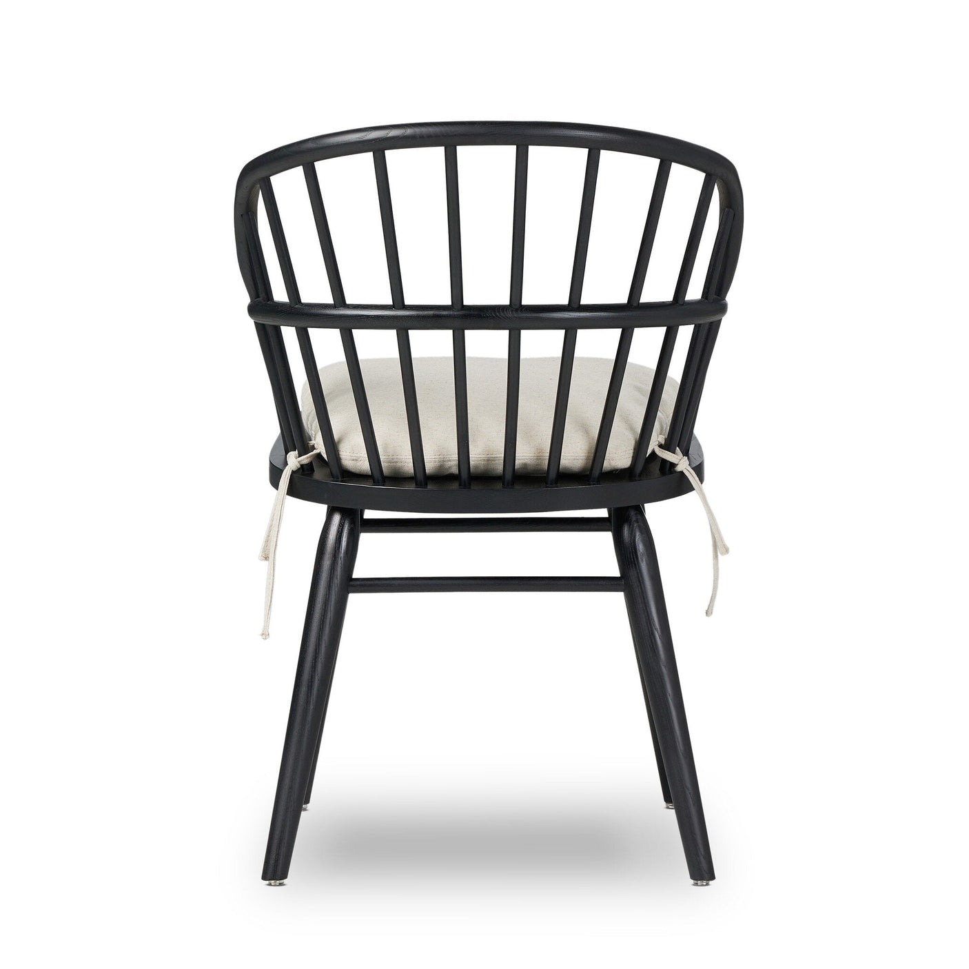 Connor Dining Chair