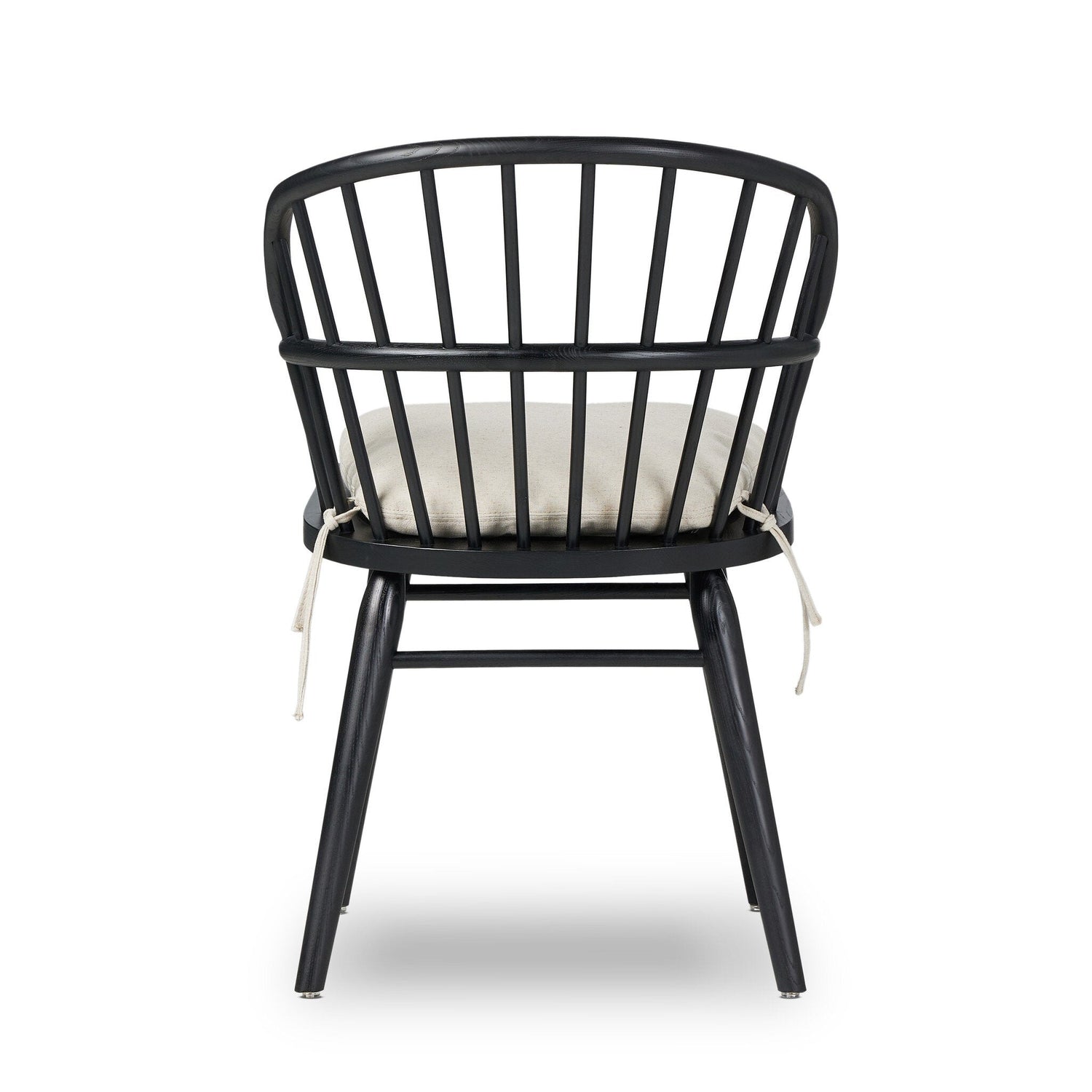 Connor Dining Chair