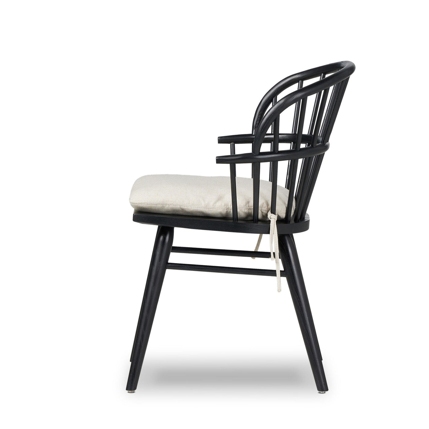 Connor Dining Chair