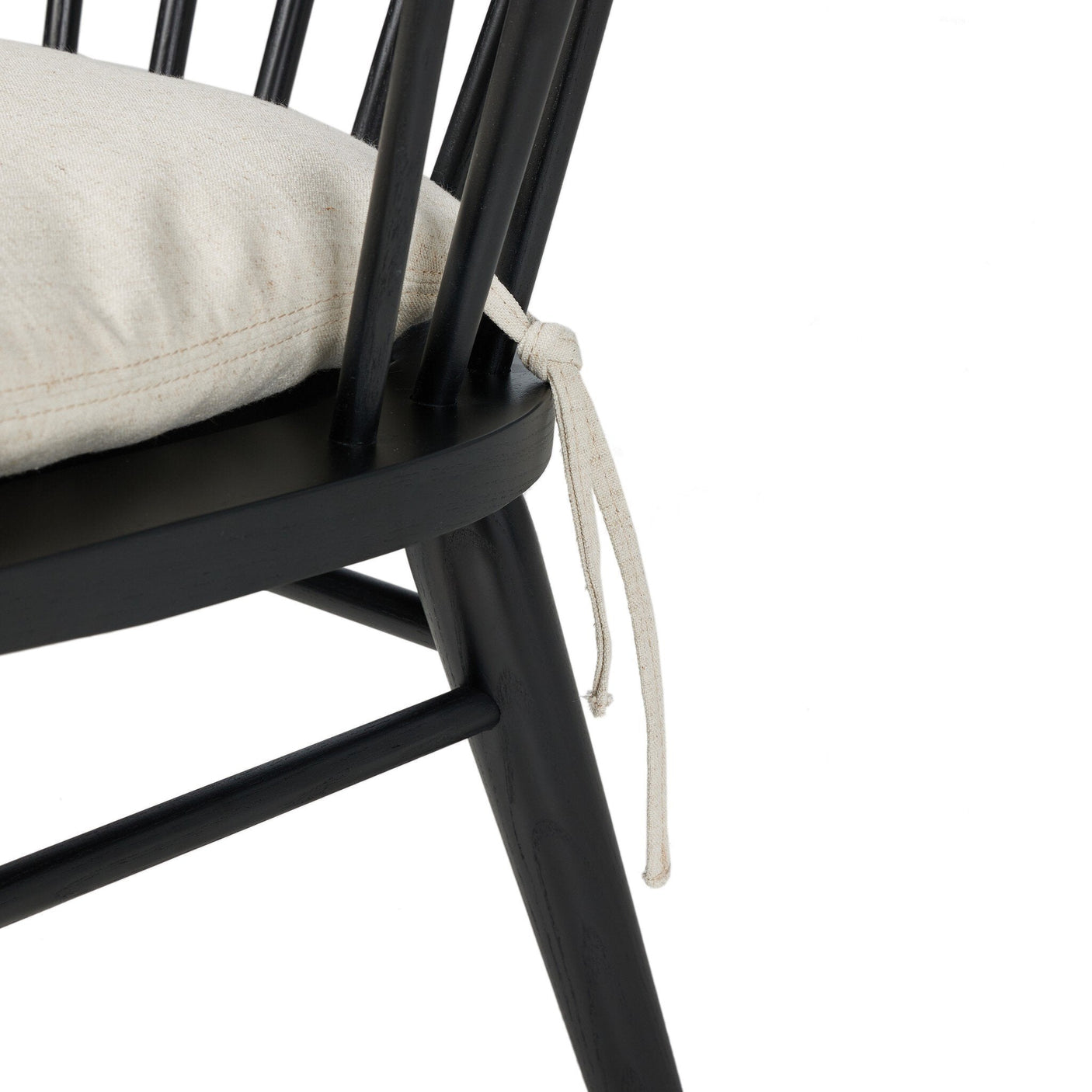 Connor Dining Chair