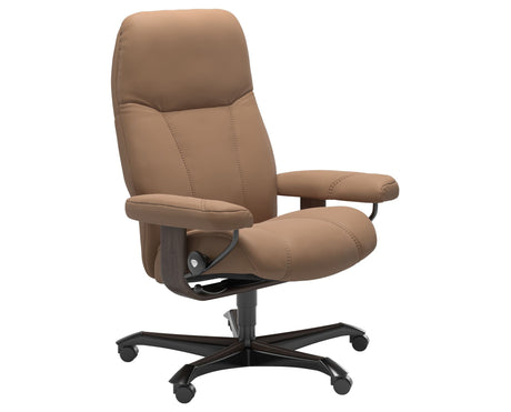 Consul | Office Chair
