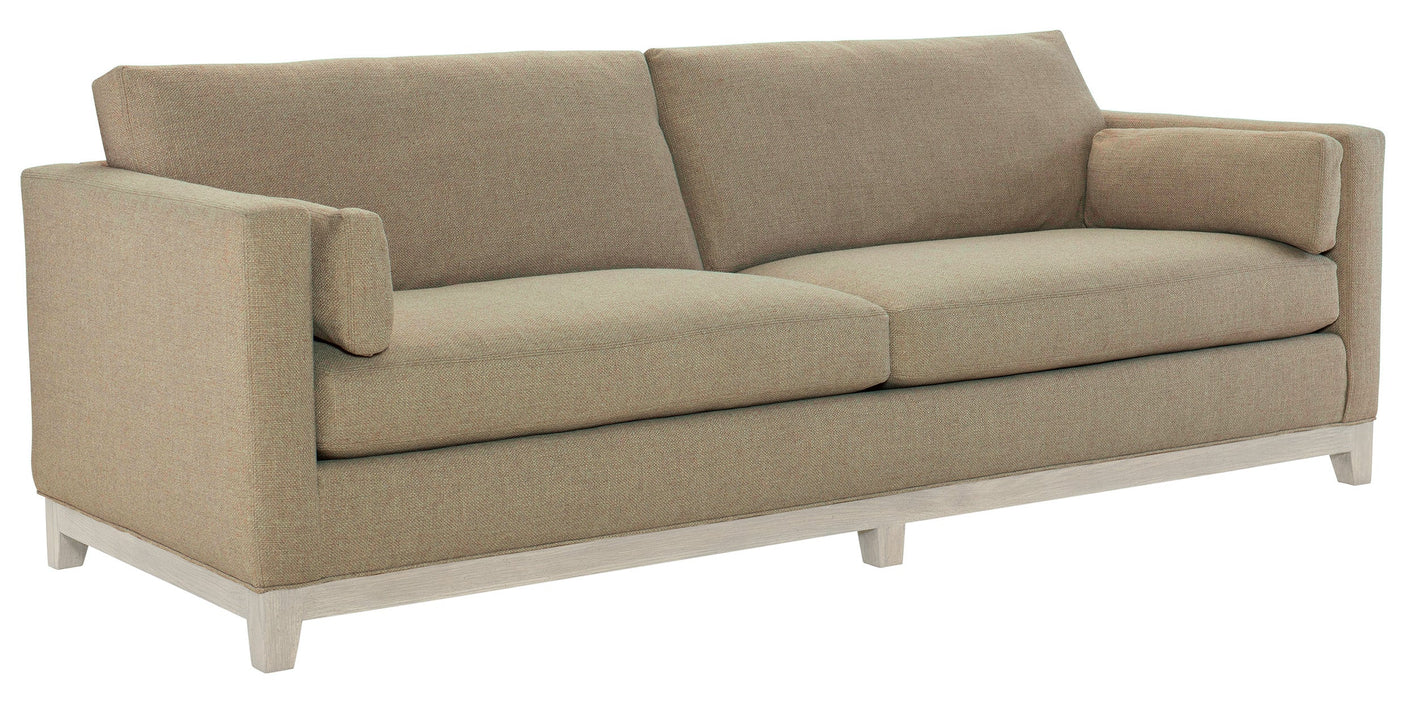 Contempo Sofa