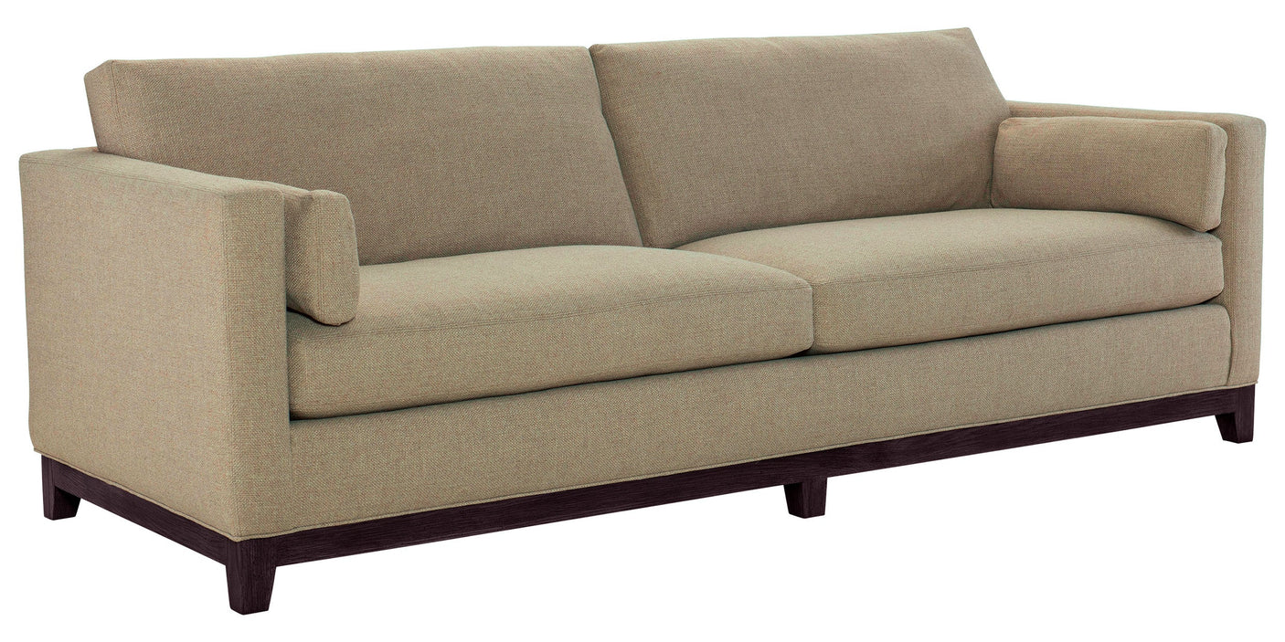 Contempo Sofa