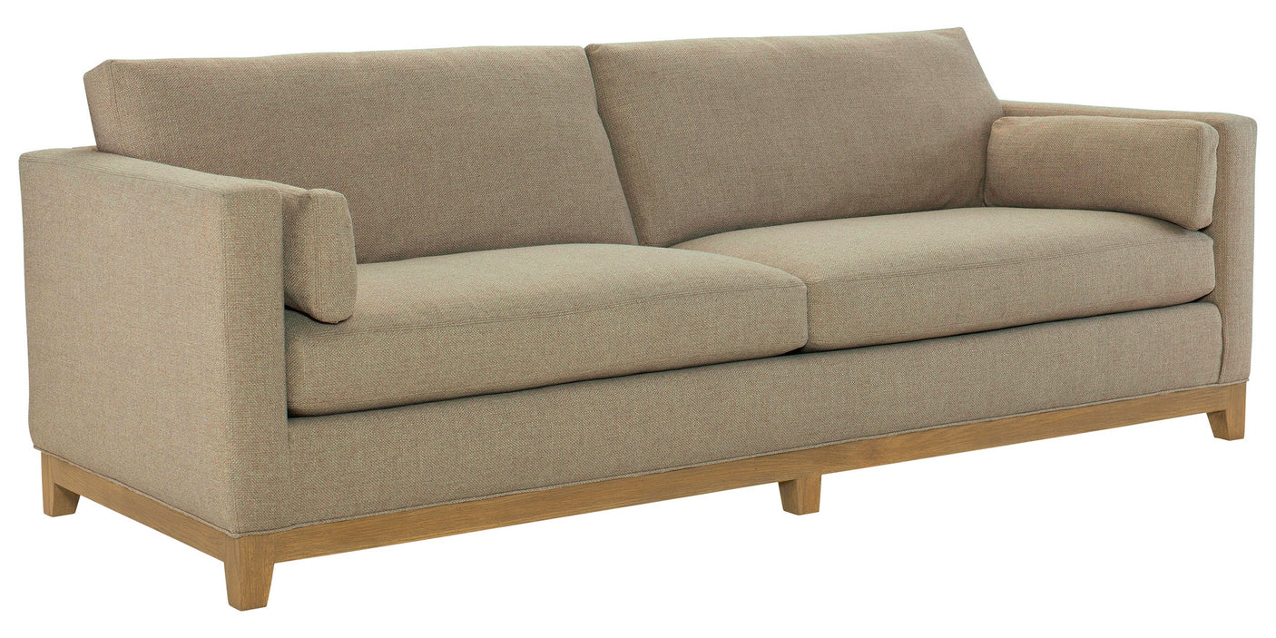 Contempo Sofa