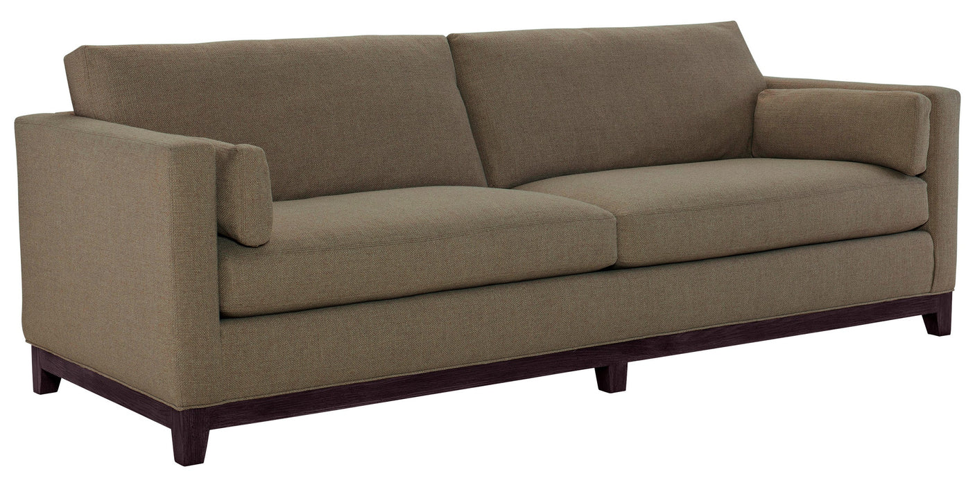 Contempo Sofa