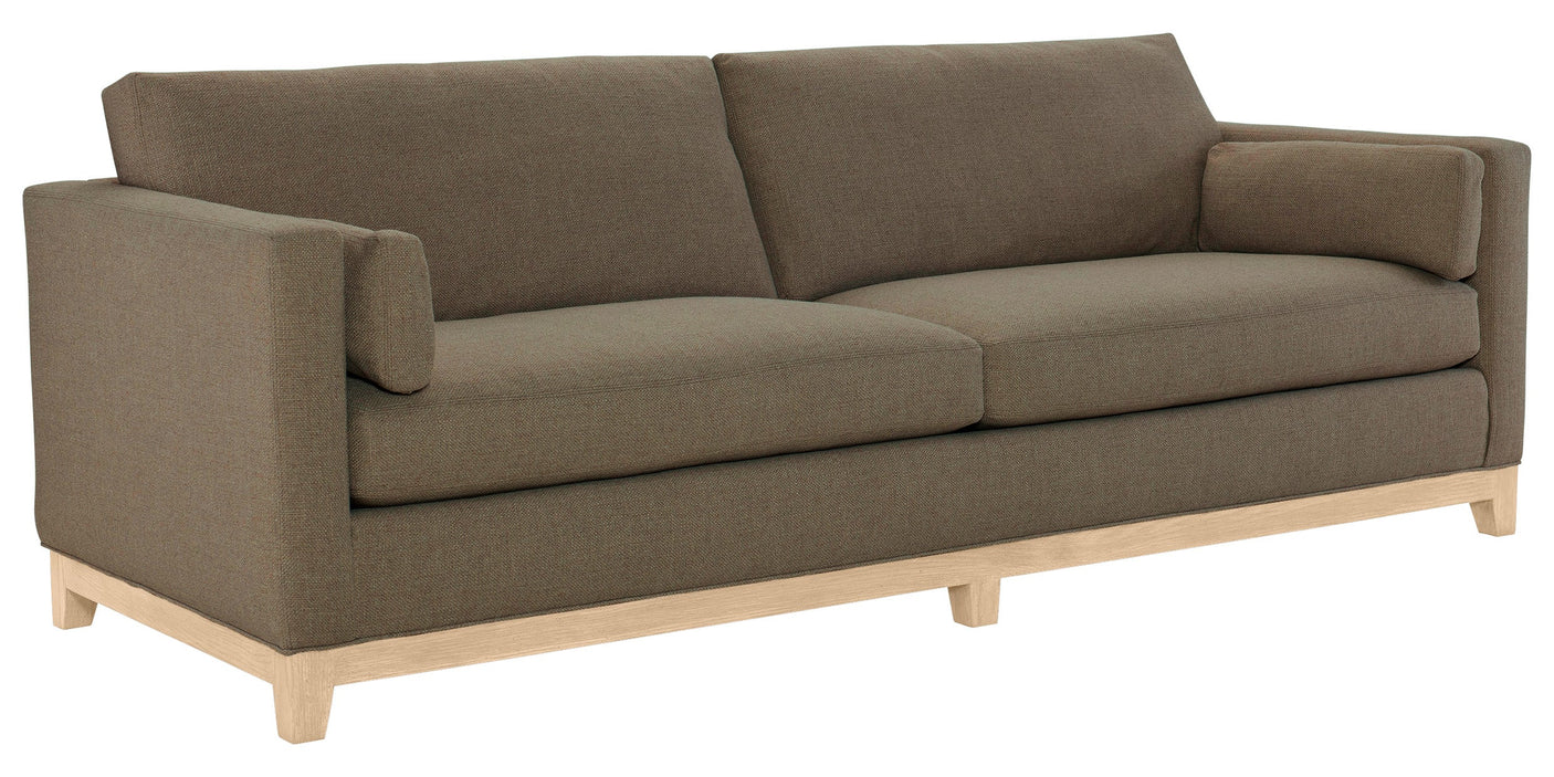 Contempo Sofa