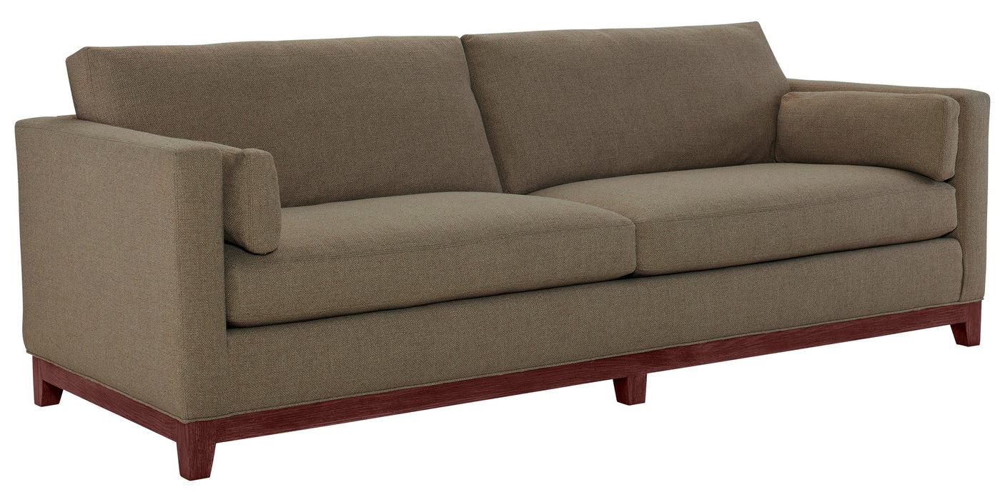 Contempo Sofa