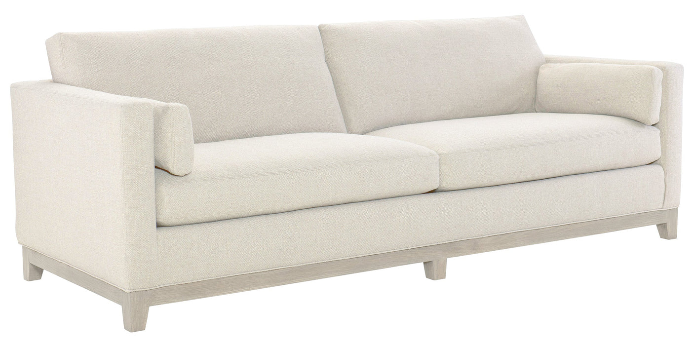 Contempo Sofa