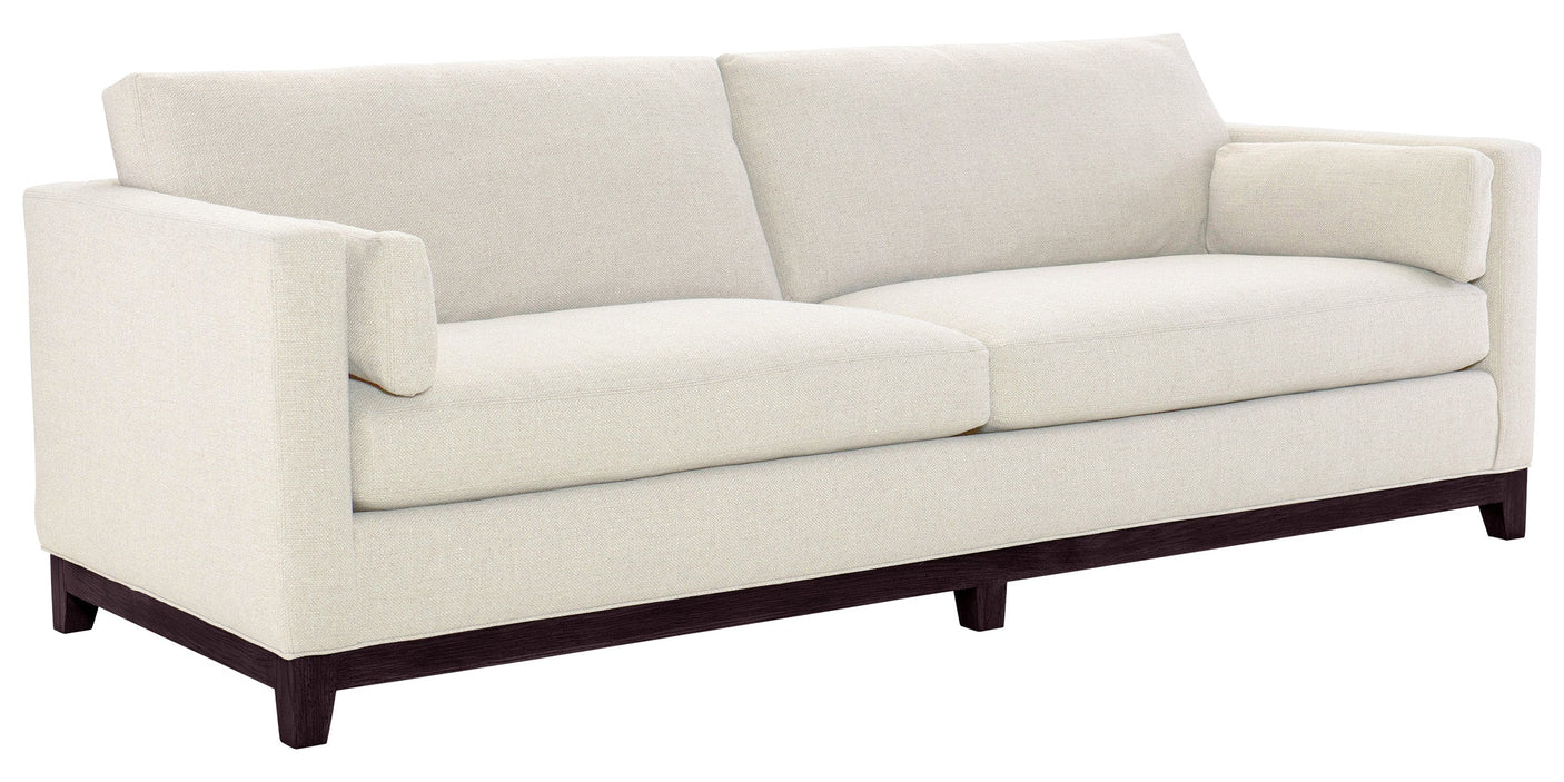 Contempo Sofa