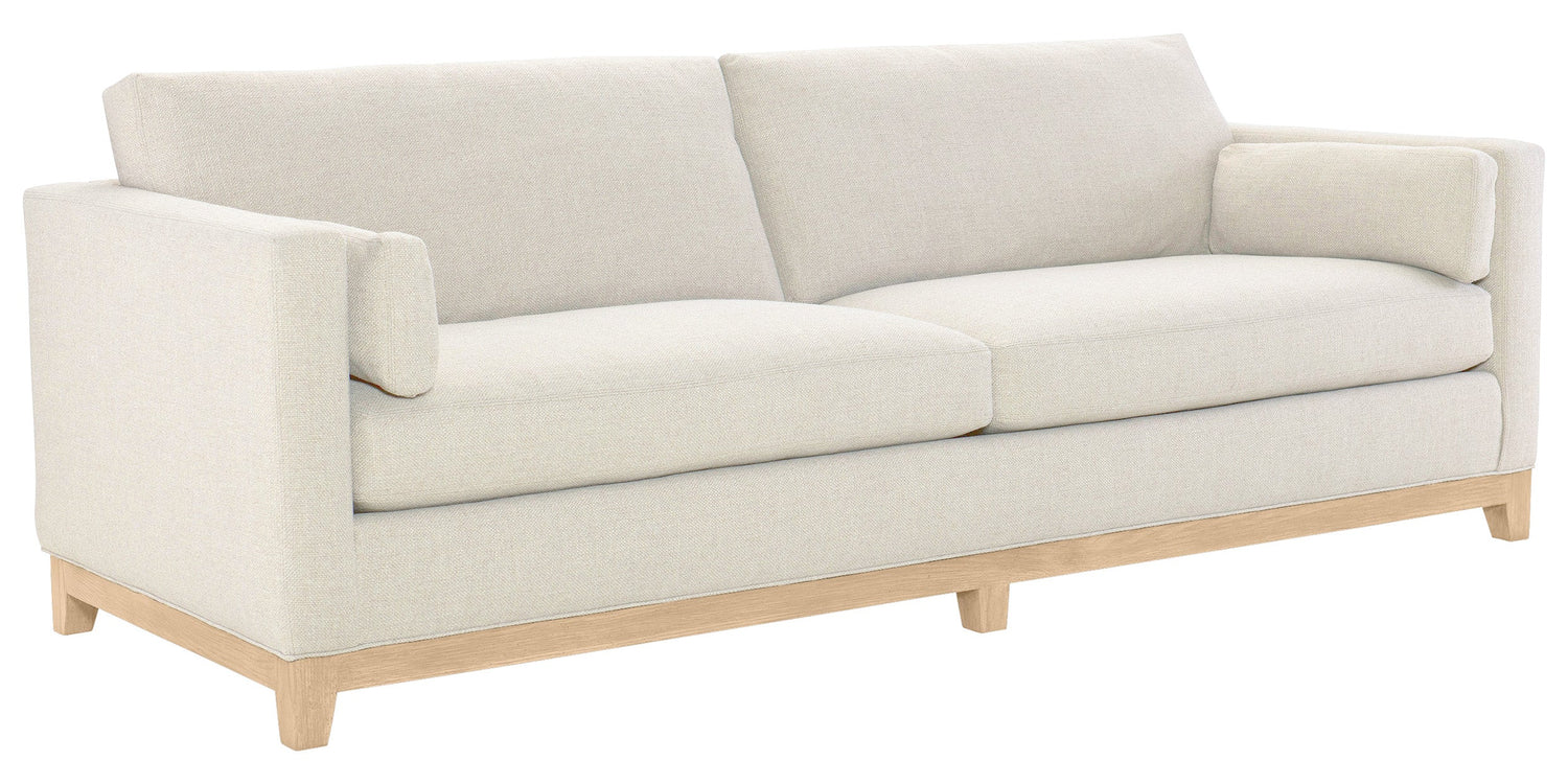 Contempo Sofa