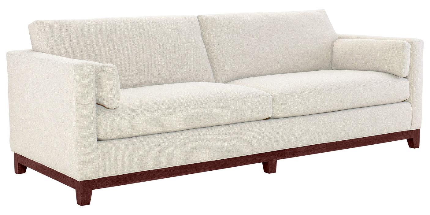 Contempo Sofa