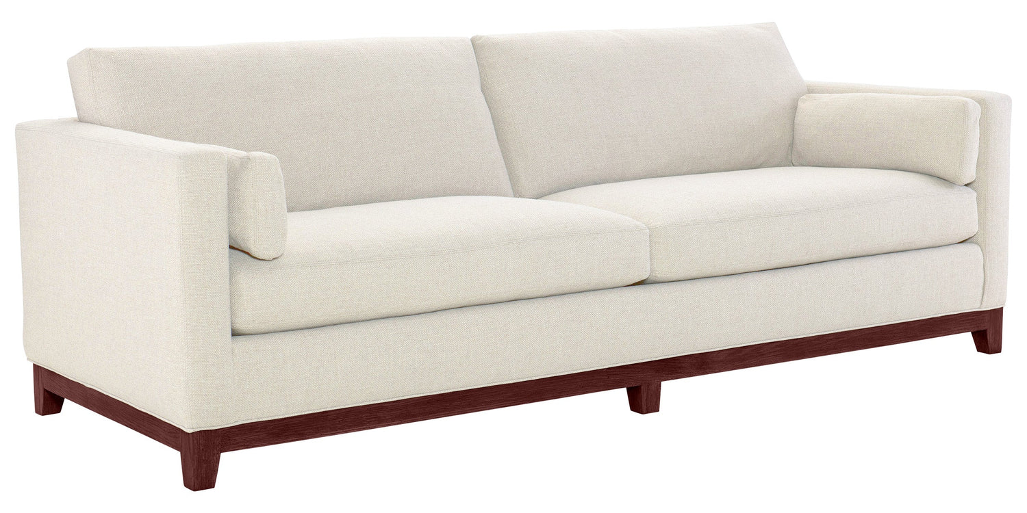 Contempo Sofa