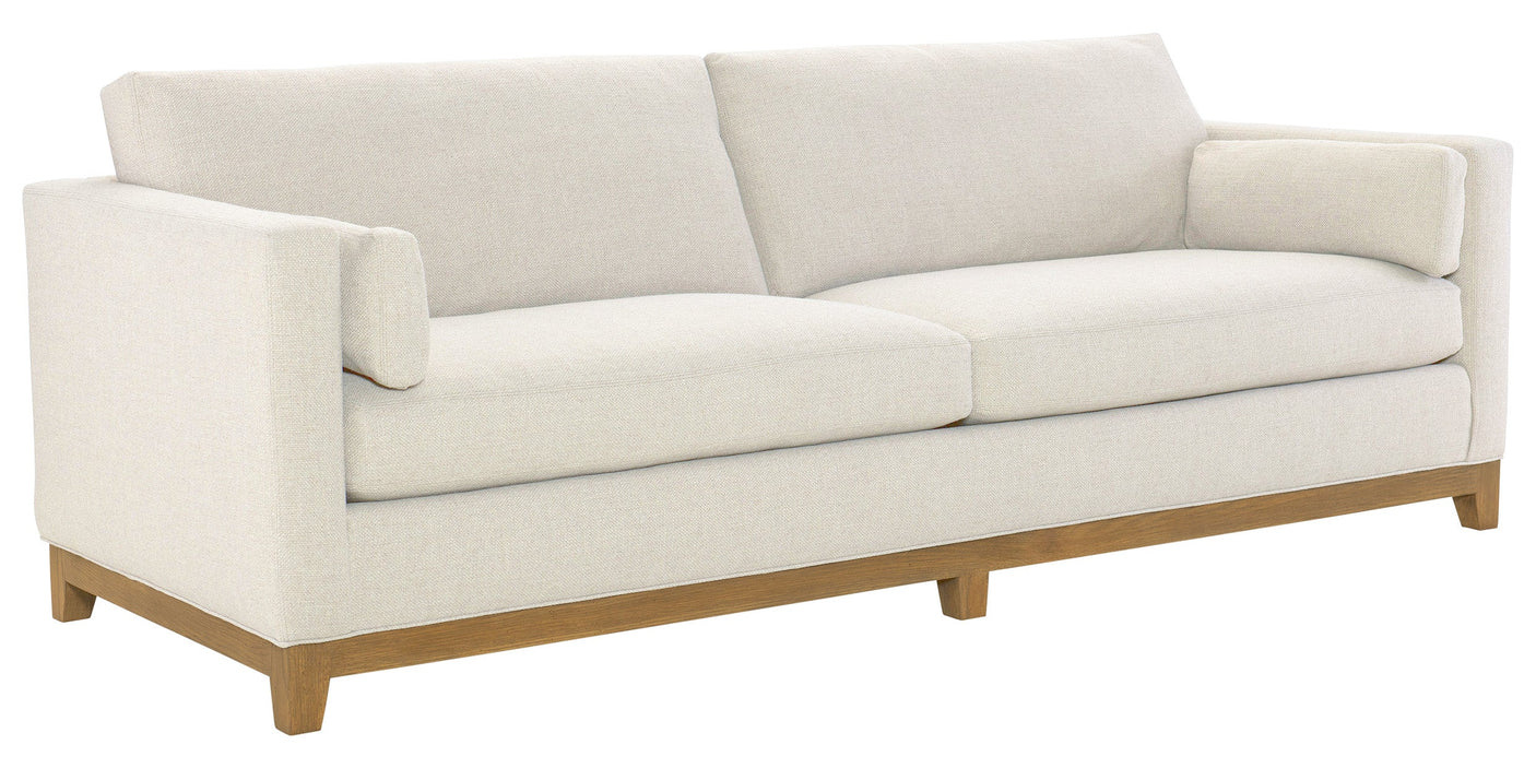 Contempo Sofa