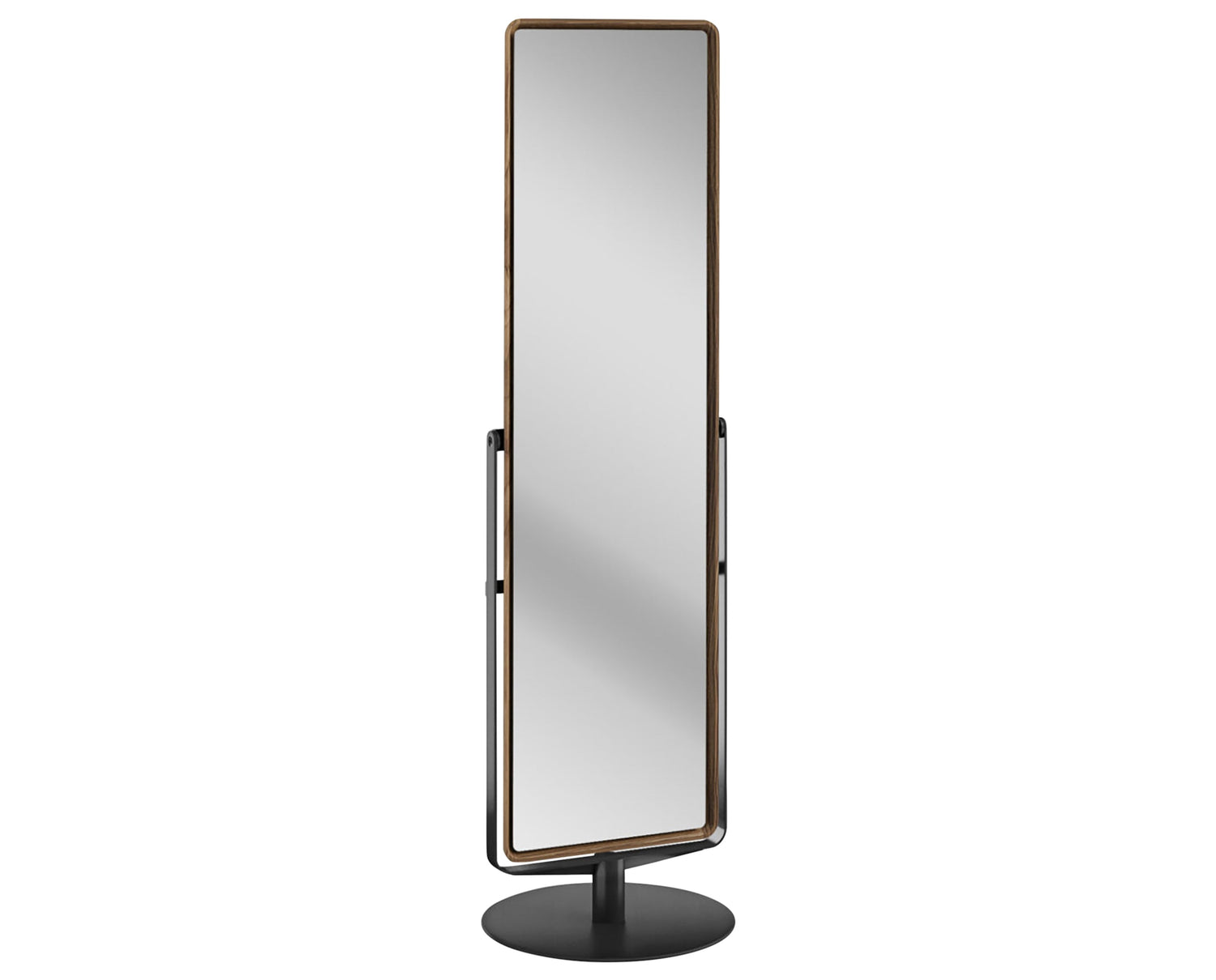 Continuum 3472 | Standing Mirror