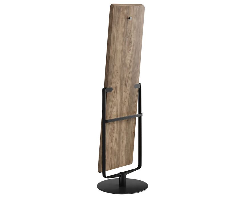 Continuum 3472 | Standing Mirror