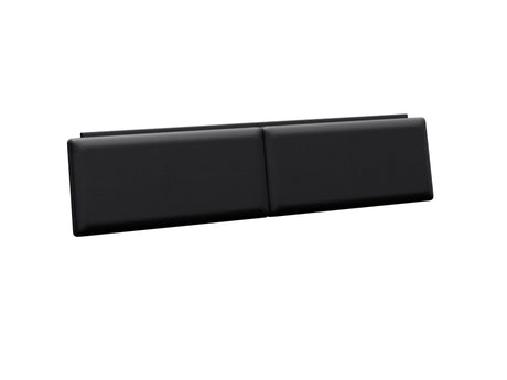 Contour | Headboard Cushion
