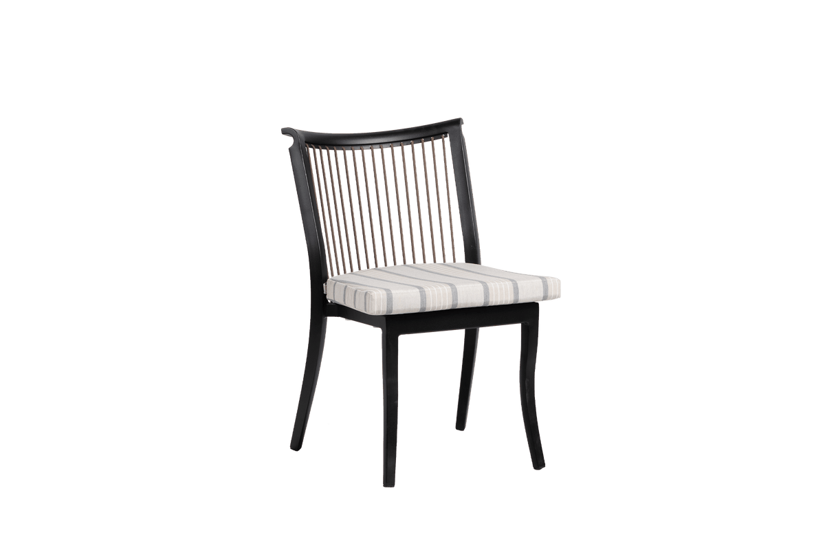 Copacabana Dining Side Chair