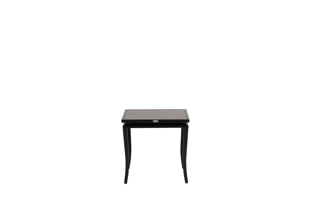 Copacabana End Table