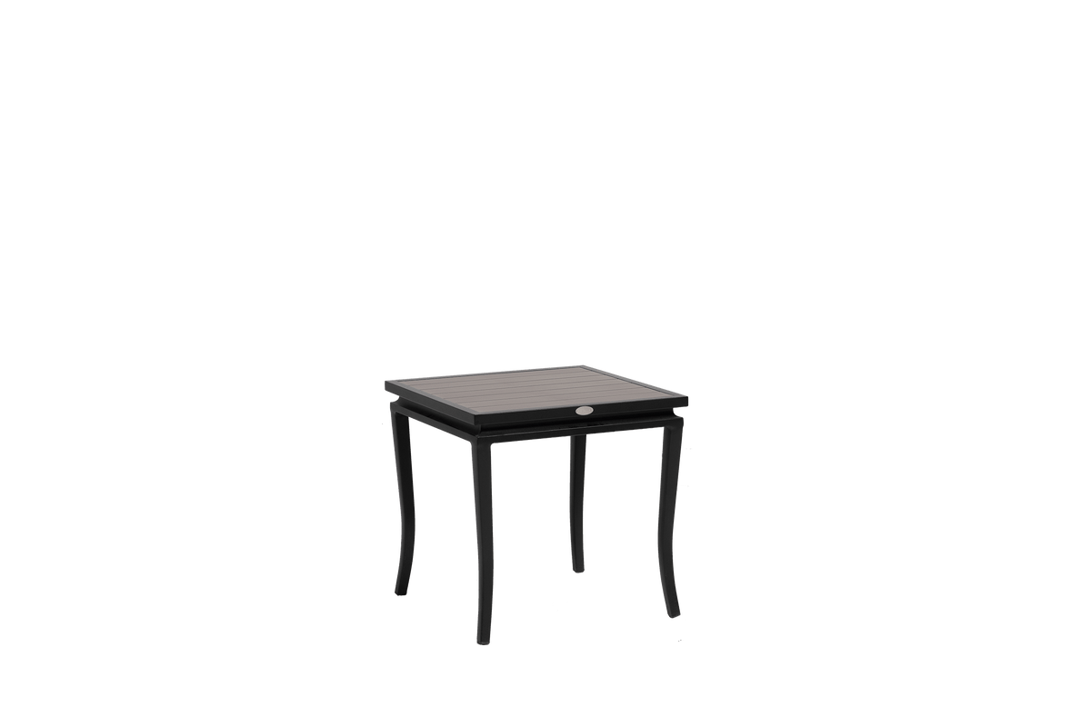 Copacabana End Table