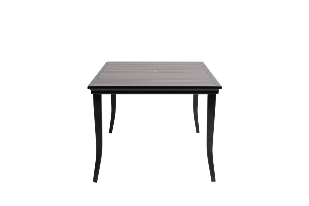 Copacabana Rectangular Dining Table