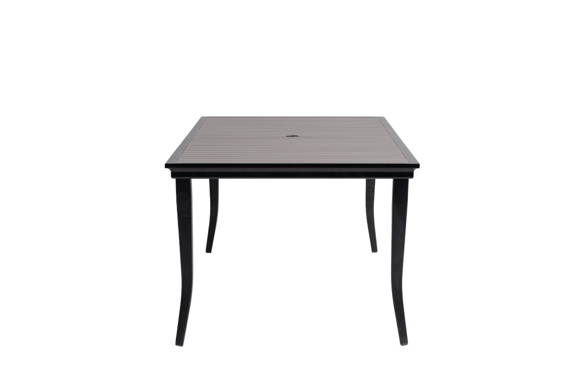 Copacabana Rectangular Dining Table