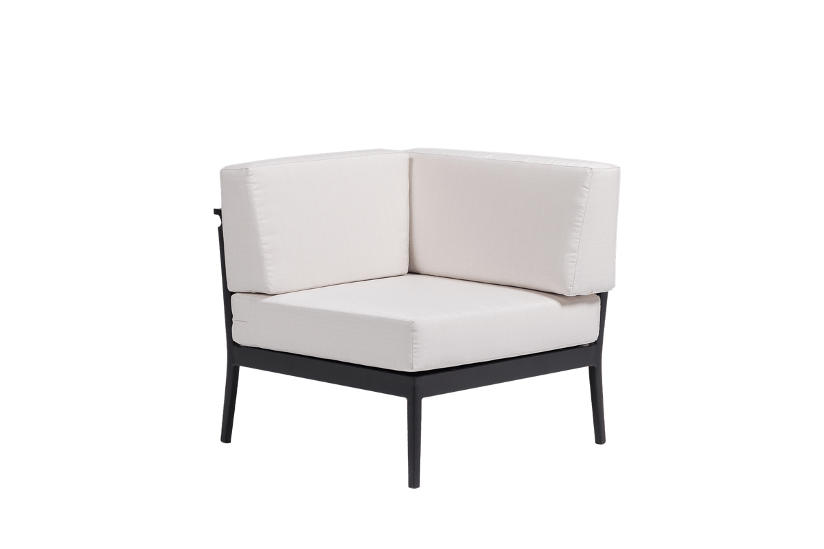 Copacabana Corner Chair
