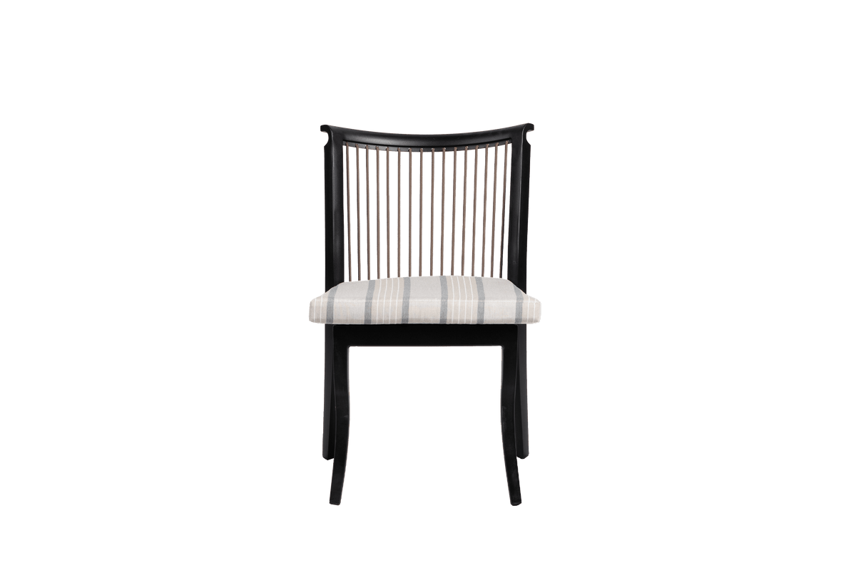 Copacabana Dining Side Chair
