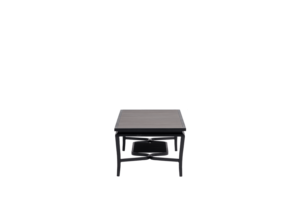 Copacabana Coffee Table