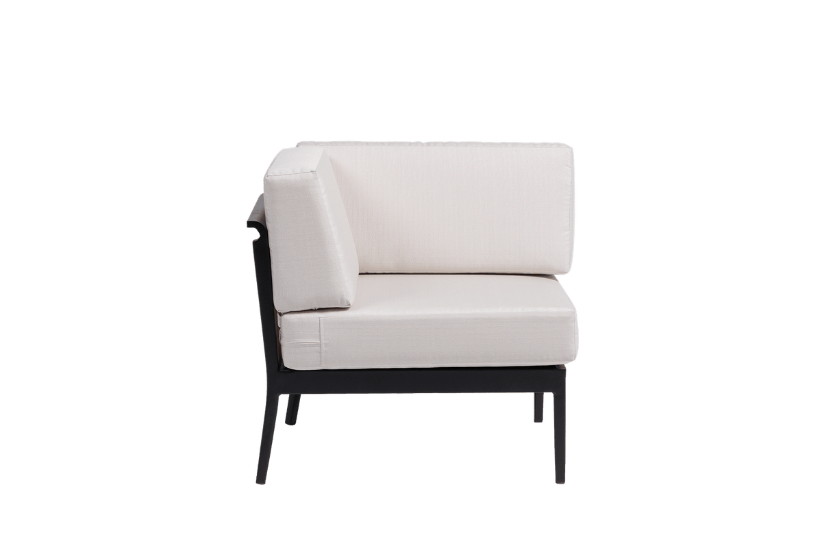 Copacabana Corner Chair