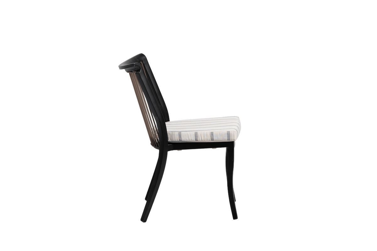 Copacabana Dining Side Chair