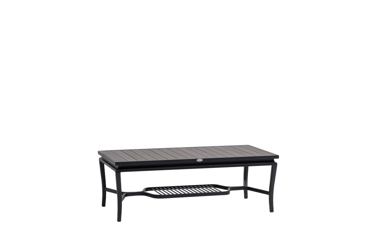 Copacabana Coffee Table