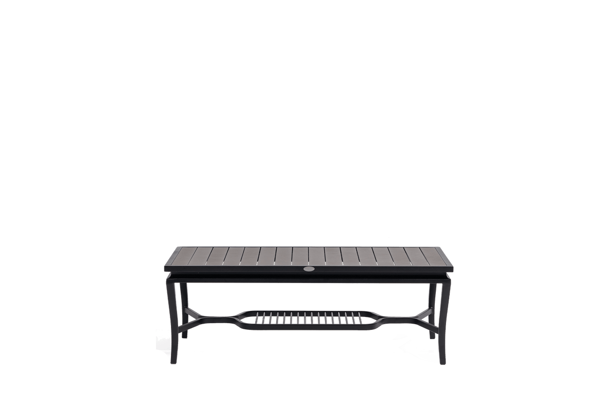 Copacabana Coffee Table