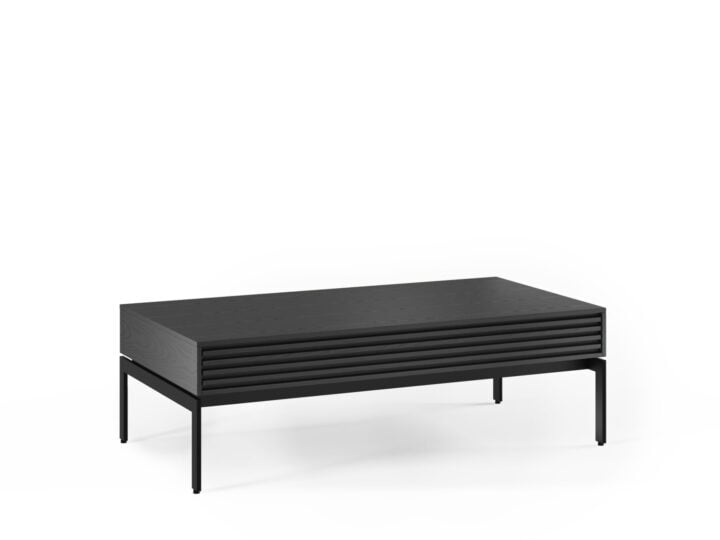 Cora 1172 | Coffee Table
