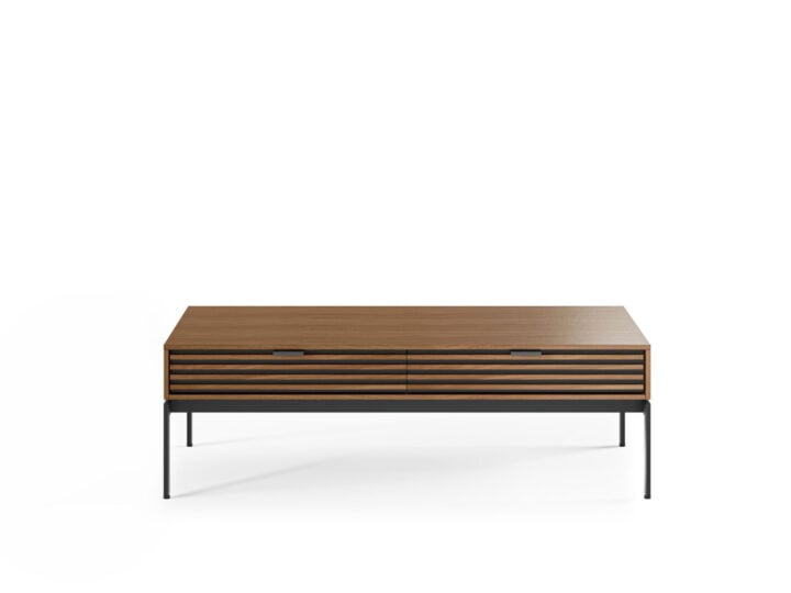 Cora 1172 | Coffee Table