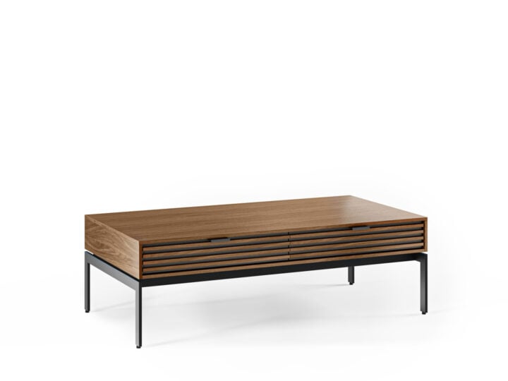 Cora 1172 | Coffee Table
