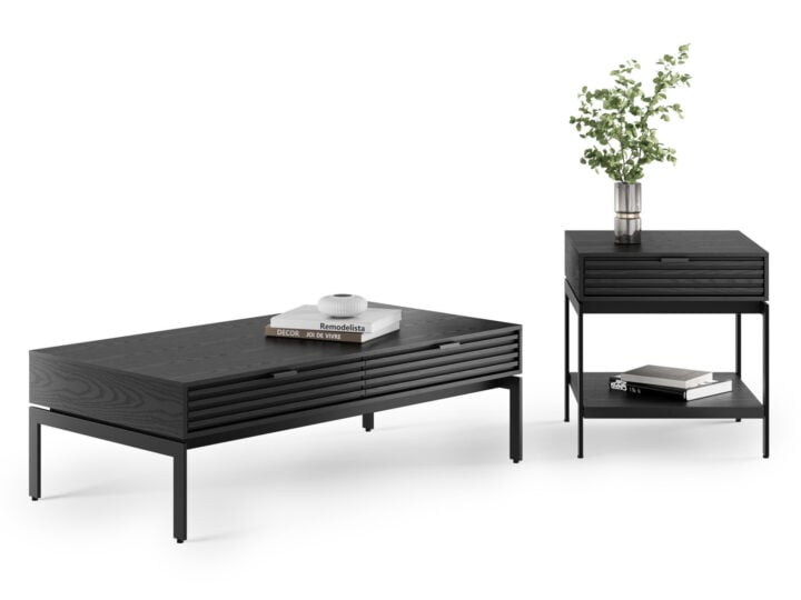 Cora 1172 | Coffee Table