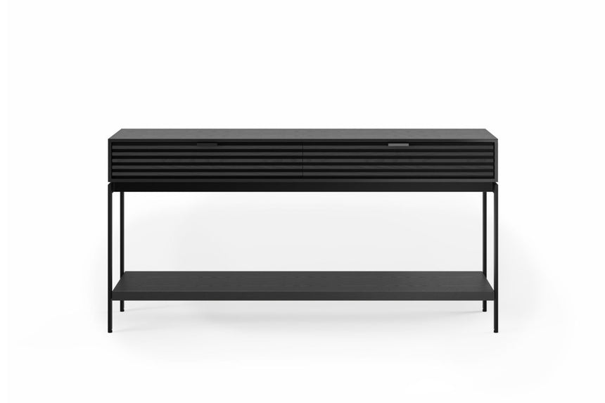 Cora 1173 | Console Table