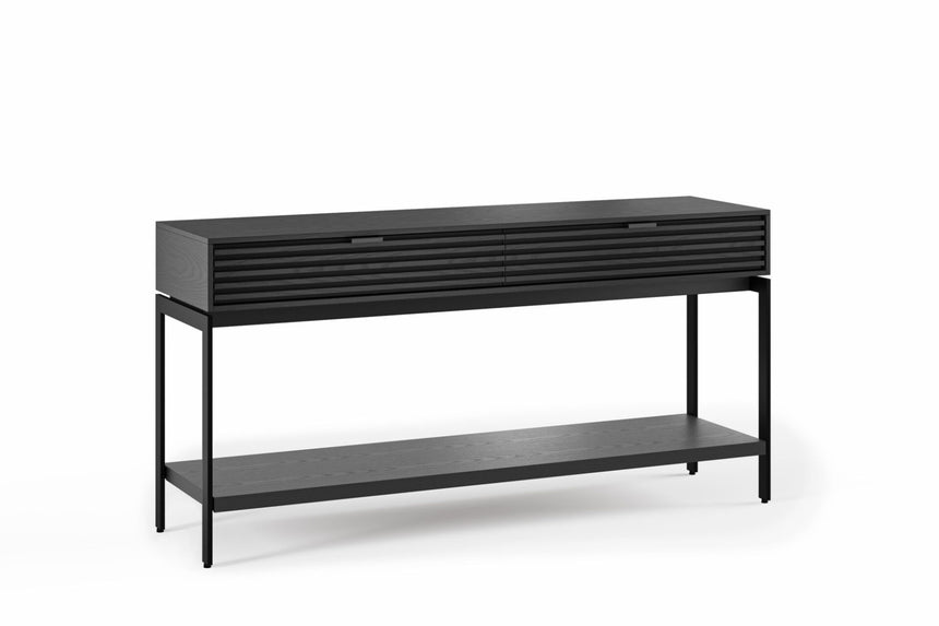 Cora 1173 | Console Table