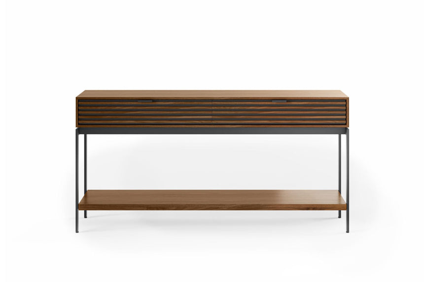 Cora 1173 | Console Table