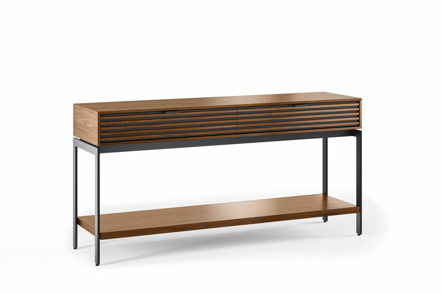 Cora 1173 | Console Table