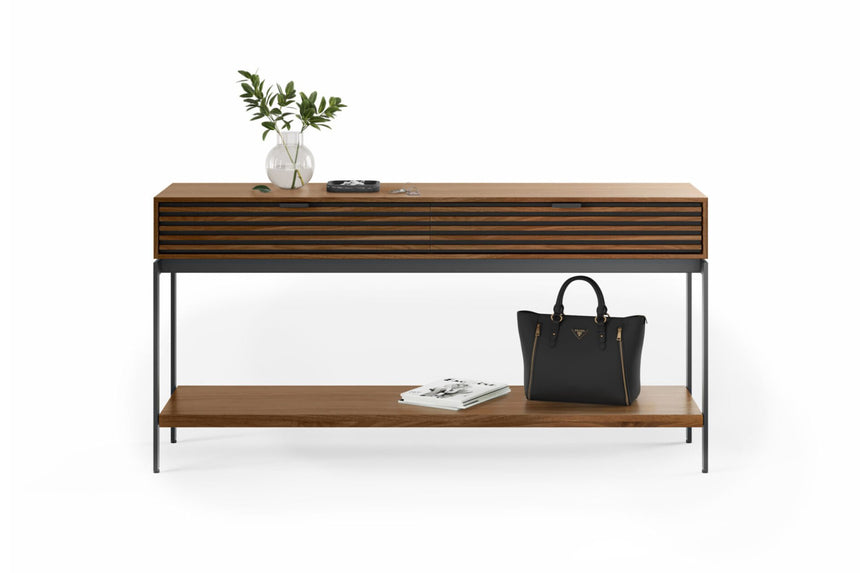 Cora 1173 | Console Table