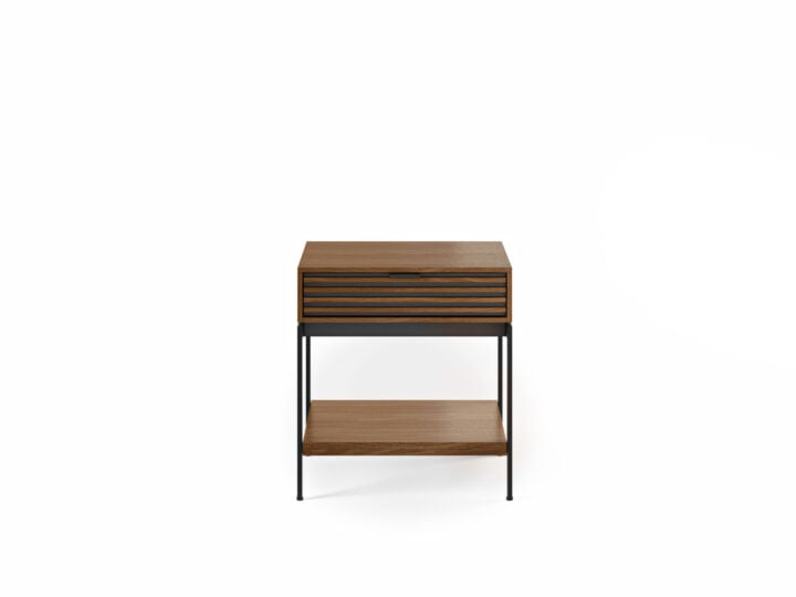 Cora 1176 | End Table