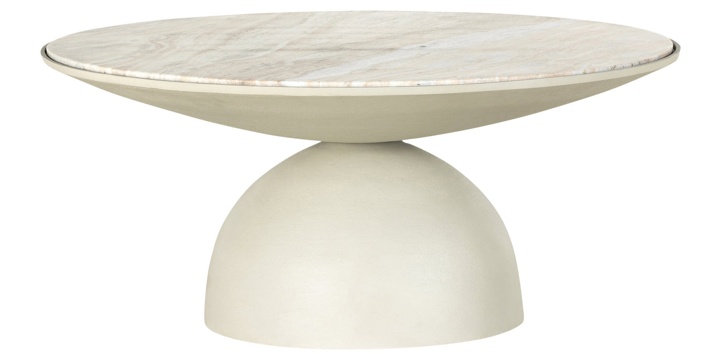 Corbett Coffee Table