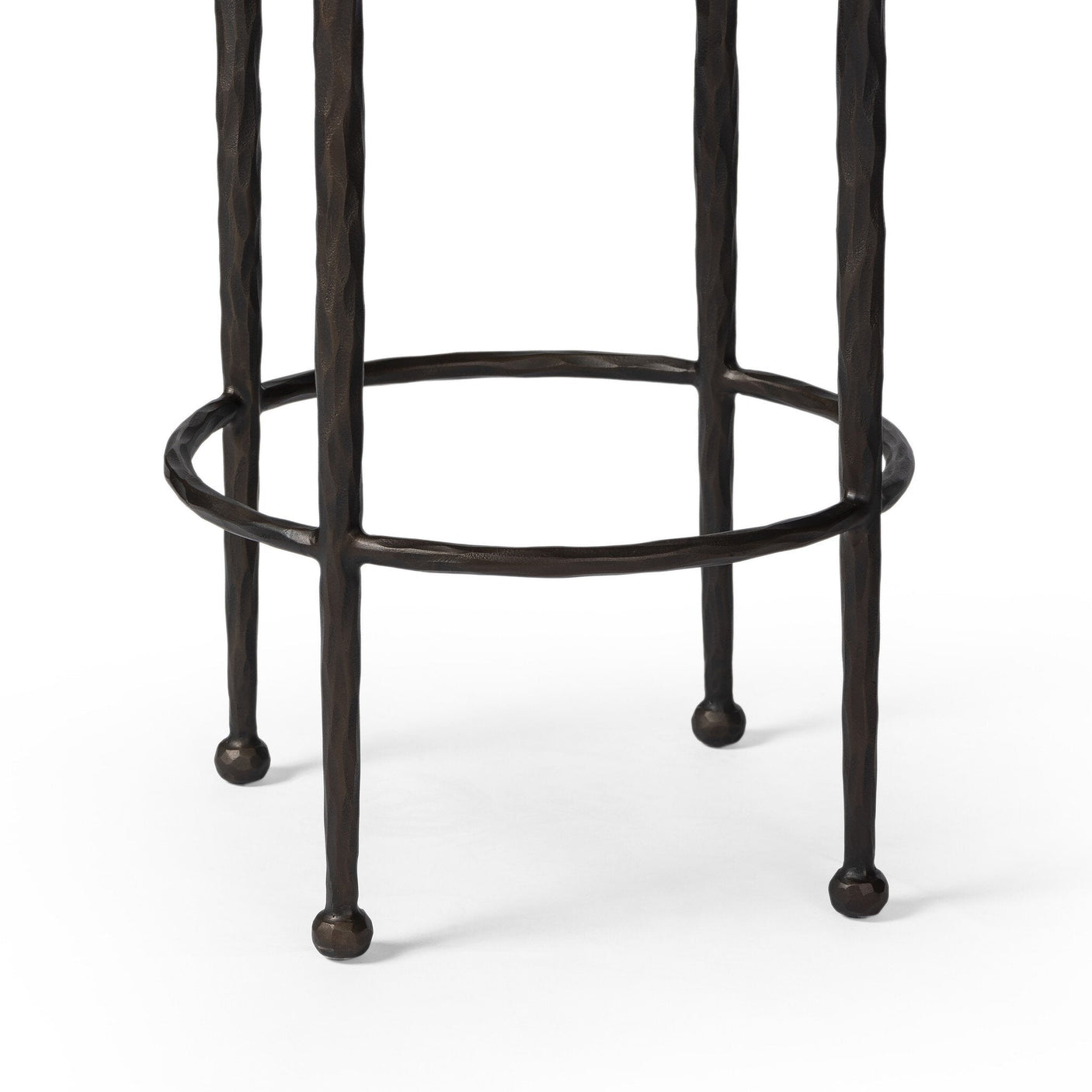 Corinne Bar + Counter Stool