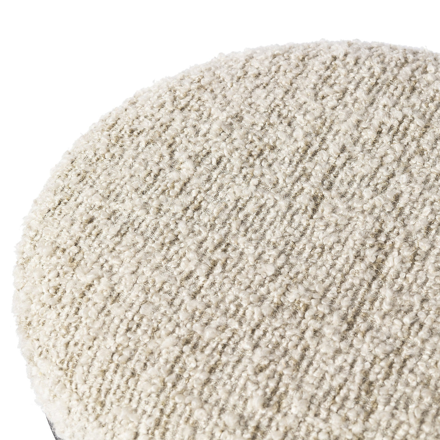 Corinne Bar + Counter Stool