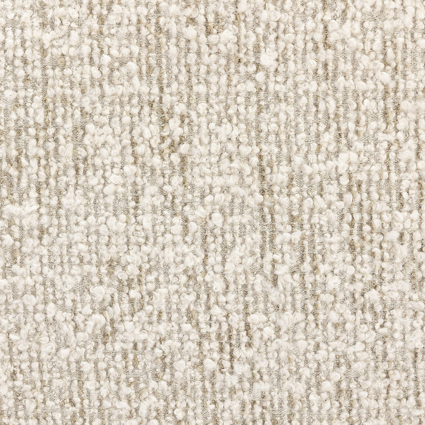 Corinne Bar + Counter Stool