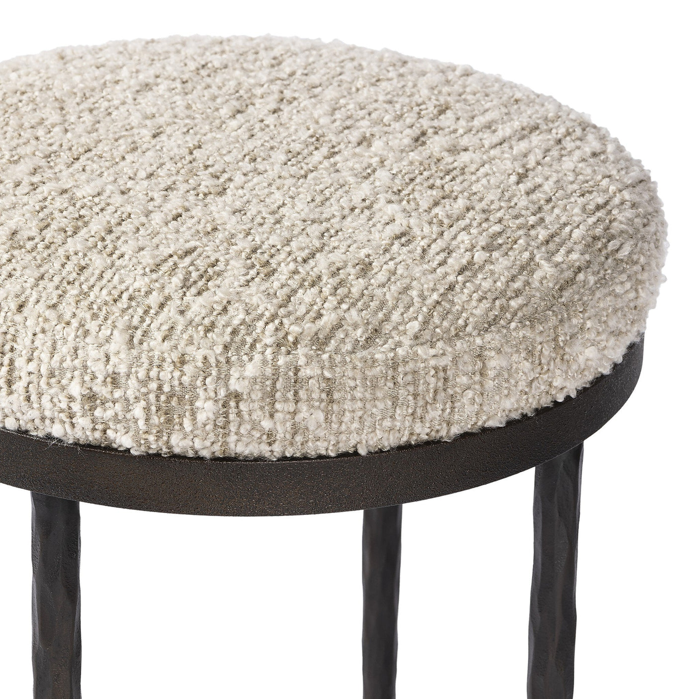 Corinne Bar + Counter Stool