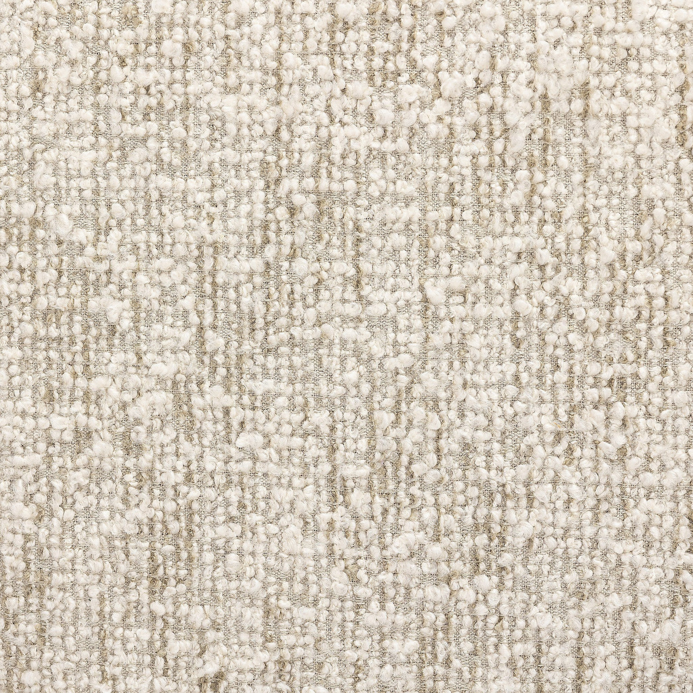 Corinne Bar + Counter Stool