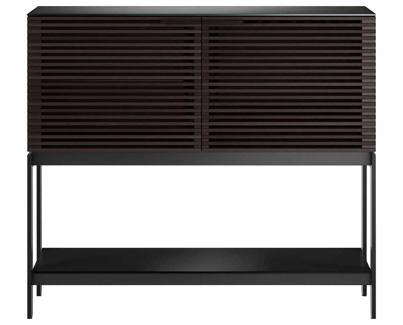 Corridor 5621 | Slim Bar Storage